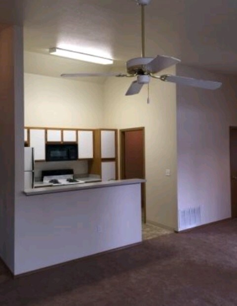 Foto del edificio - 1837 N Farwell Ln