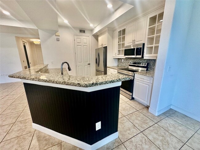 Foto del edificio - 8231 NW 127th Ln