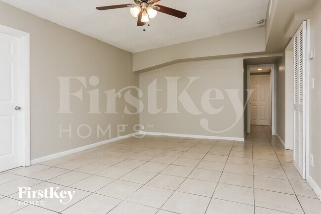 Foto del edificio - 1531 NW 11th Ct