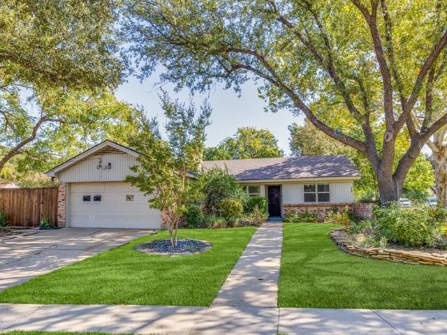 Foto principal - 1336 Chippewa Dr