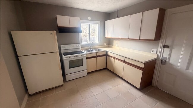 Foto del edificio - 157 Armington St