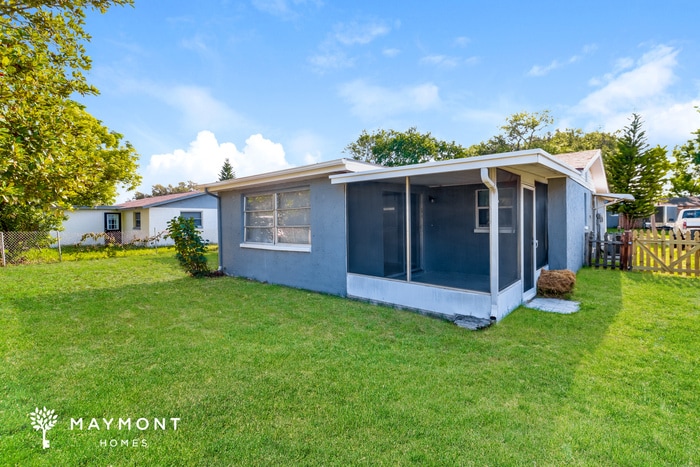 Building Photo - 9231 St Regis Ln