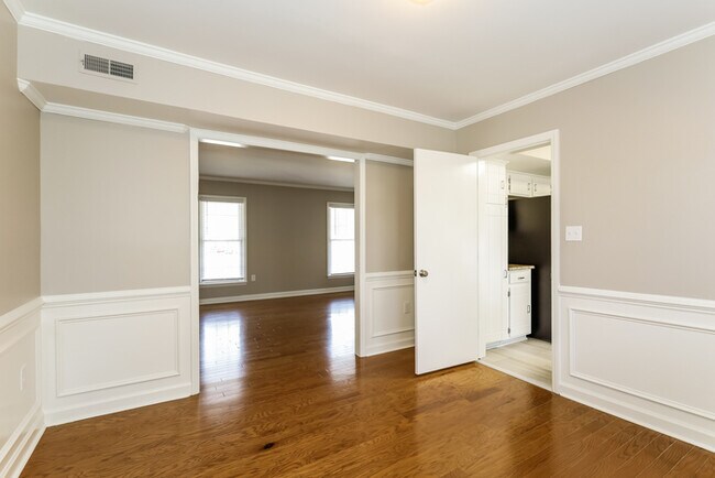 Building Photo - 1139 Bloom Wood Ln