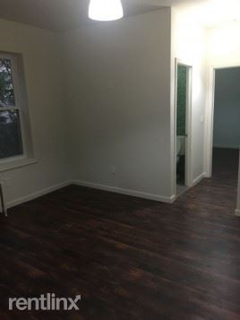 Foto del edificio - 160 Vroom St