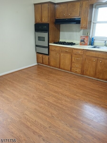 Building Photo - 586 McKinley St