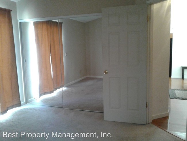 Foto del edificio - 5167 Prewett Ranch Dr