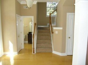 Foto del edificio - 7530 Chapel Ridge Rd