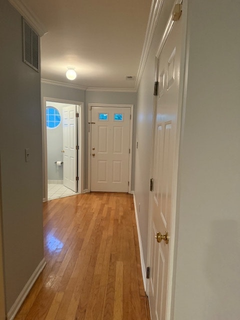 Hard Wood Floors throughout. - 3 Paula Way