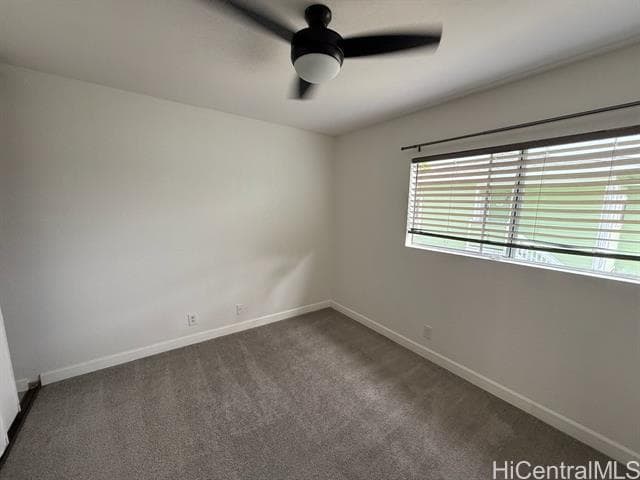 Building Photo - 94-769-769 Meheula Pkwy