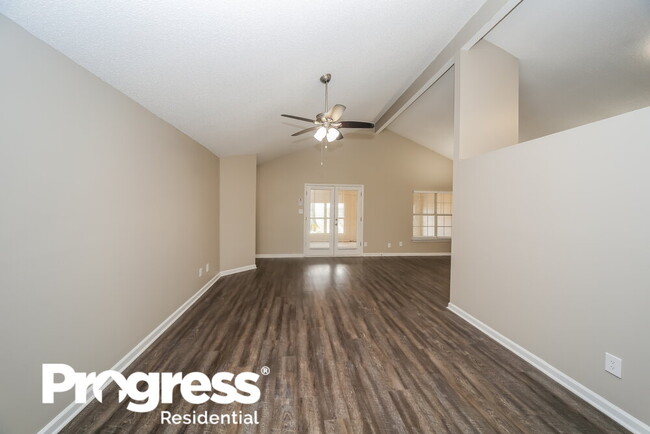 Foto del edificio - 7193 Stonegate Blvd