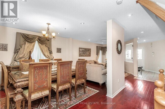 Photo du bâtiment - 5525 Heatherleigh Ave