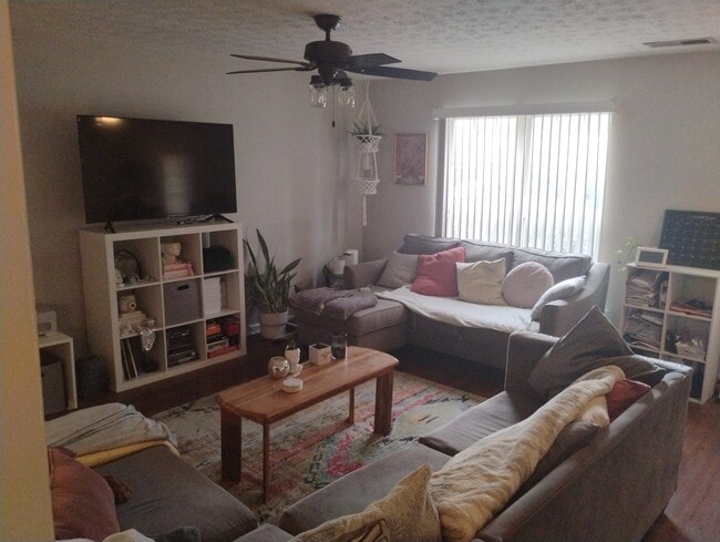 Building Photo - 3474 Waldrop Trl