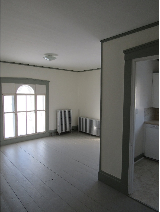 34 Obrien Ave, Machias, ME 04654 Apartments in Machias, ME