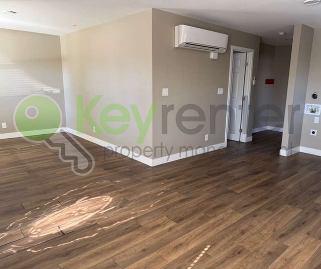 Foto del edificio - 4403 6th Ave