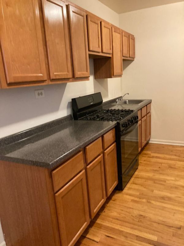 Foto del edificio - 2609 N Lamon Ave