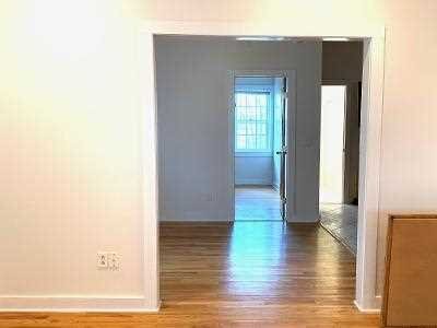 Building Photo - 273 NY-9D
