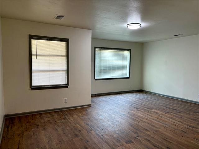 Foto del edificio - 208 Pensacola Ave