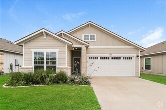 Building Photo - 1611 Curlew Ln