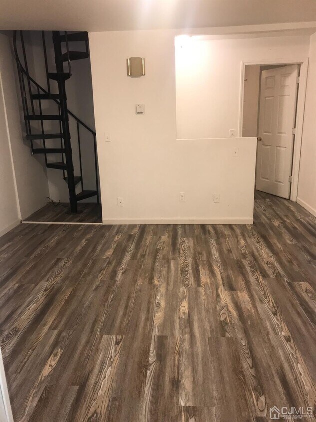 Foto del edificio - 252 2nd St