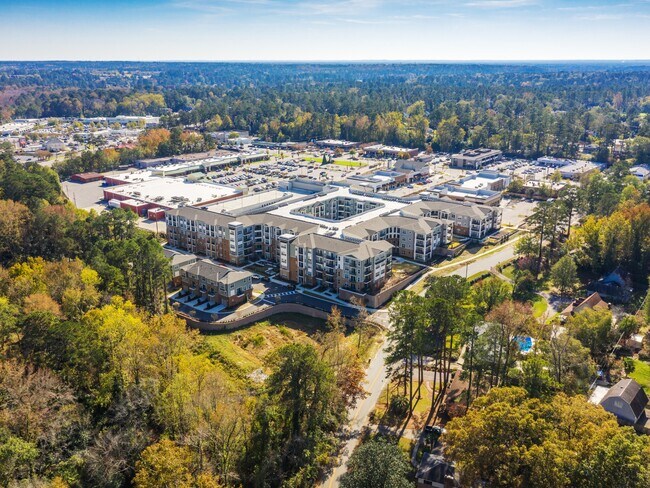 5000 forest apartment homes columbia sc 29206