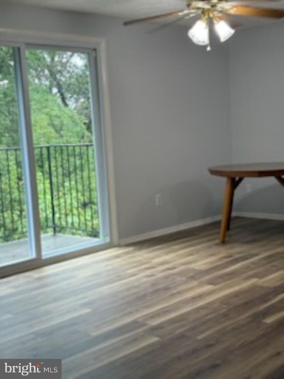 Foto del edificio - 3502 Lochearn Ct