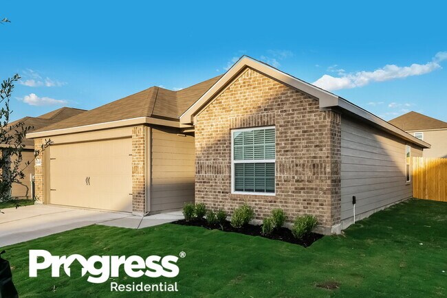 Building Photo - 14016 Brandy Gilley Ln
