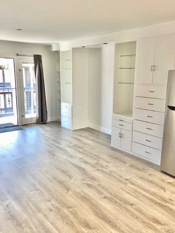 Foto del edificio - 17200 Newhope St