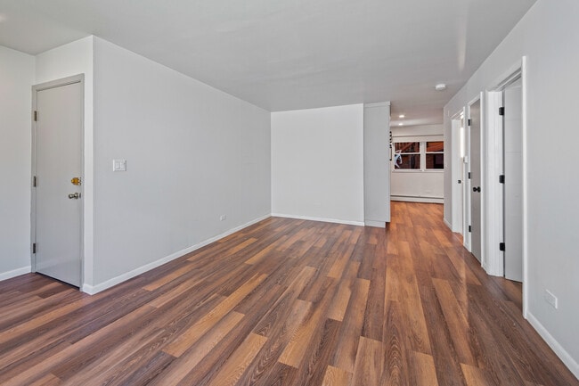Foto del edificio - 4850 N Paulina St