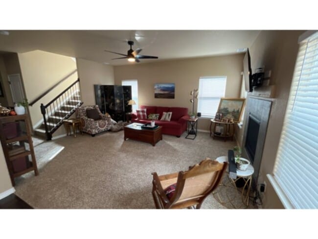 Building Photo - Outstanding 2 Story Home in the Trails at ...