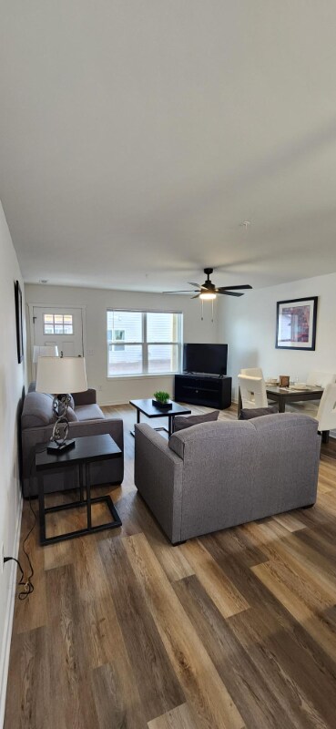 Foto del edificio - 15618 Sienna Dr