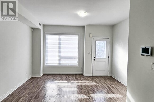 Building Photo - 1630 Pleasure Valley Path