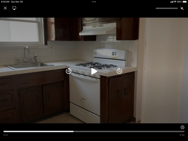 Foto del edificio - 130 Grant Ave