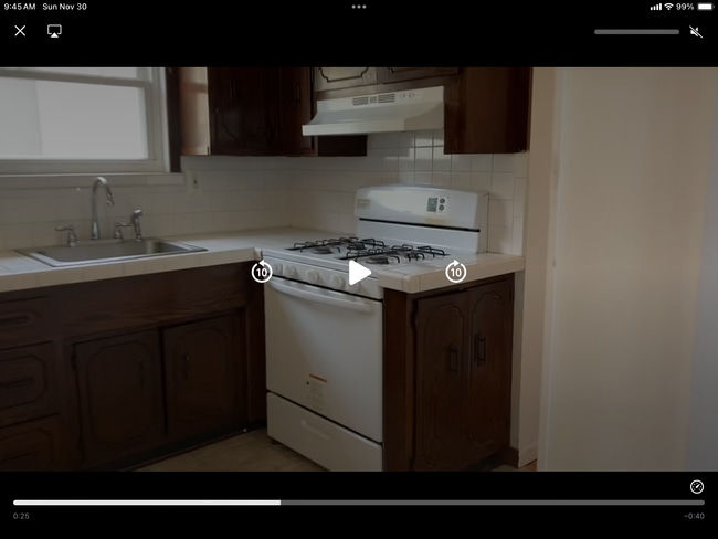 Photo - 130 Grant Ave House