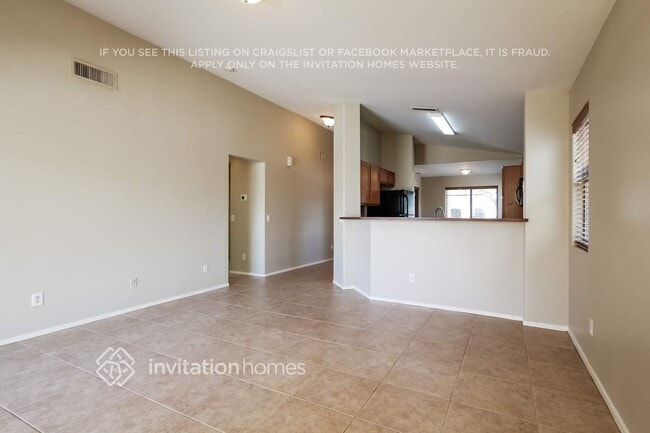 Foto del edificio - 25704 W St Kateri Dr
