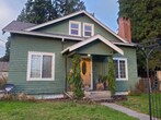 Primary Photo - 4809 61st St NE