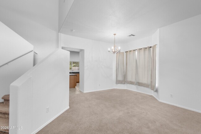 Building Photo - 15623 W Ocotillo Ln
