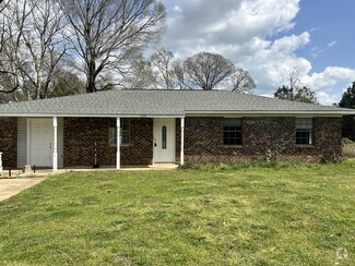 Building Photo - 728 Old Hwy 49