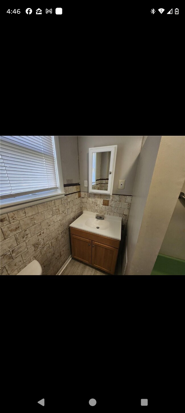 Foto del edificio - 1213 N 7th St
