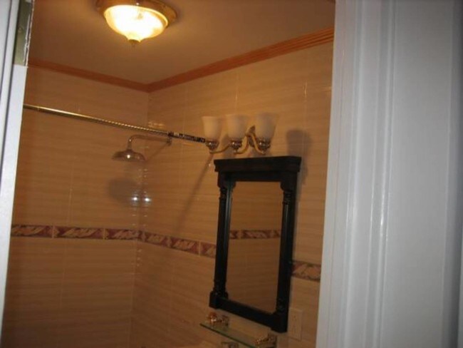 Foto del edificio - 26 Fieldstone Dr