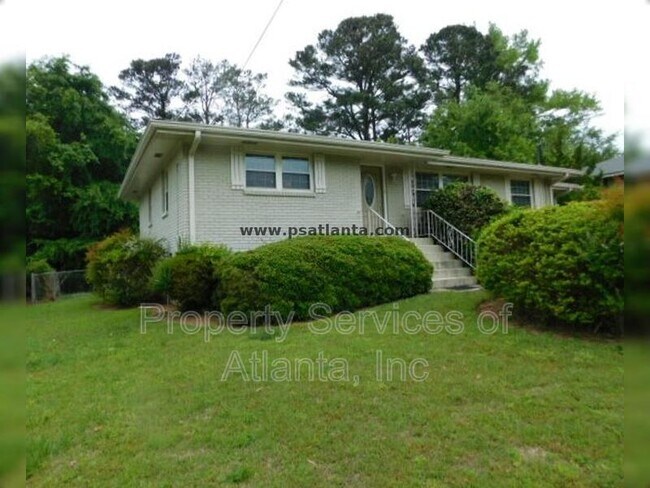 Building Photo - 3672 Wisteria Ln