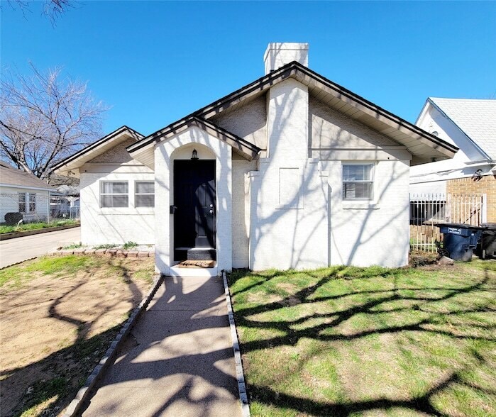 Foto principal - 2617 Virginia Ct