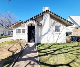 Building Photo - 2617 Virginia Ct
