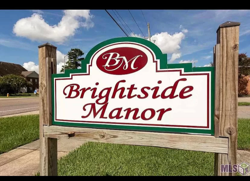 Primary Photo - 1704 Brightside Dr