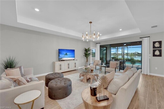 Building Photo - 18336 Parksville Dr