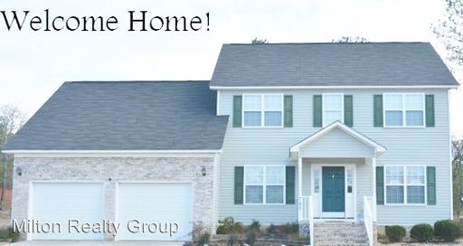 Foto principal - 765 Colonial Hills Dr