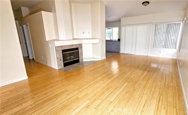 Building Photo - 821 Atlantic Cir