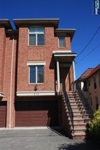 Building Photo - 413 Westview Pl