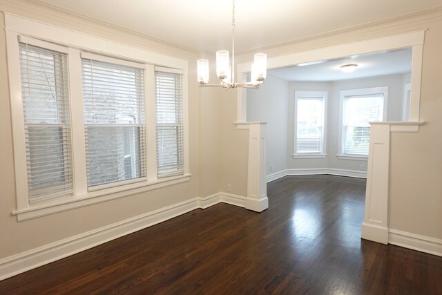Building Photo - 3849 N Christiana Ave