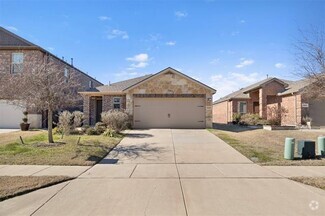 Building Photo - 7517 Paramount Dr