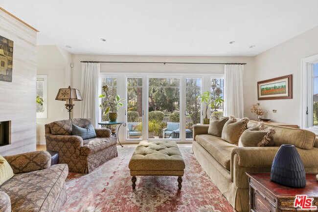 Foto del edificio - 503 9TH St